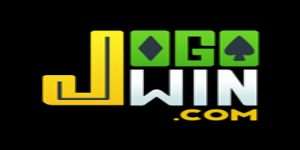 JOGOWIN LOGO